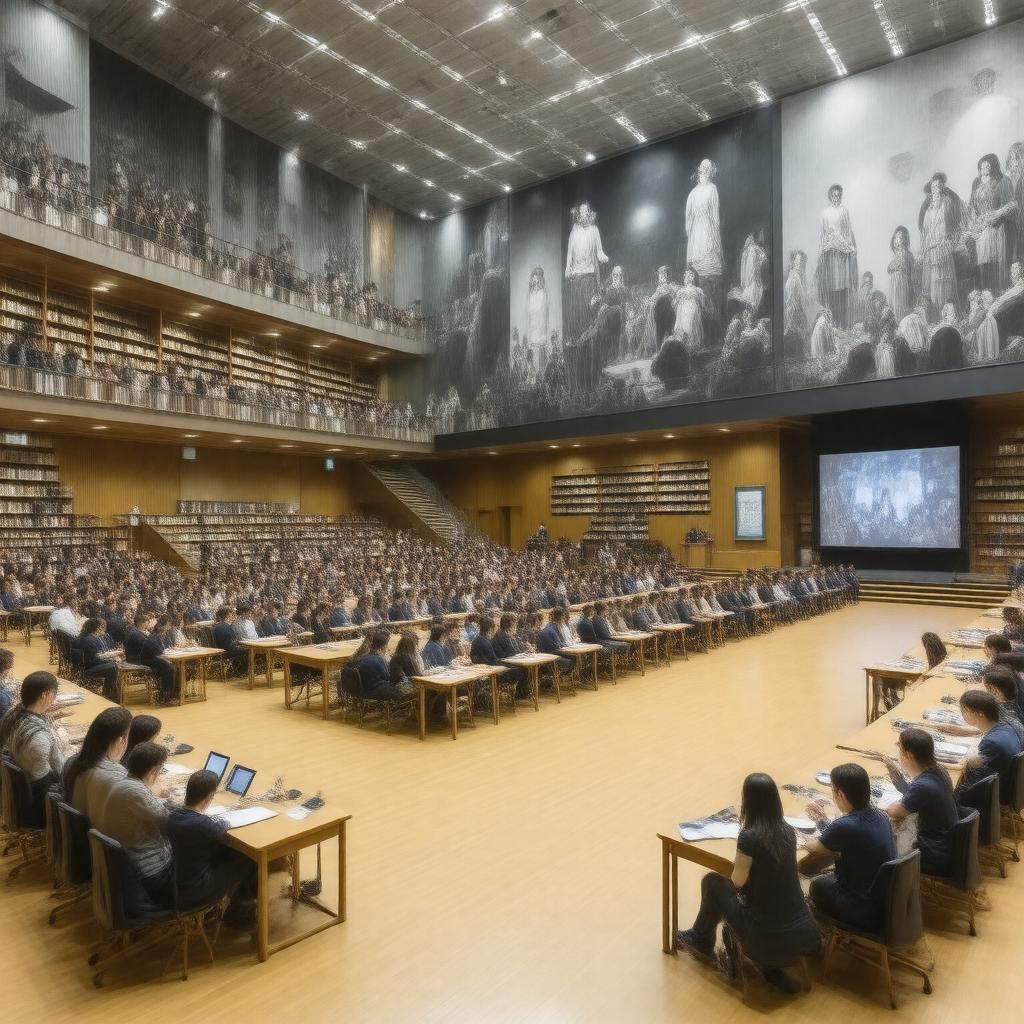 Studies in the History of Art